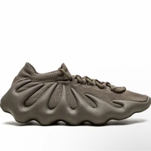 Yeezy 450 cinder - Picture 1 of 6